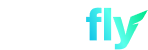Highflybet Casino